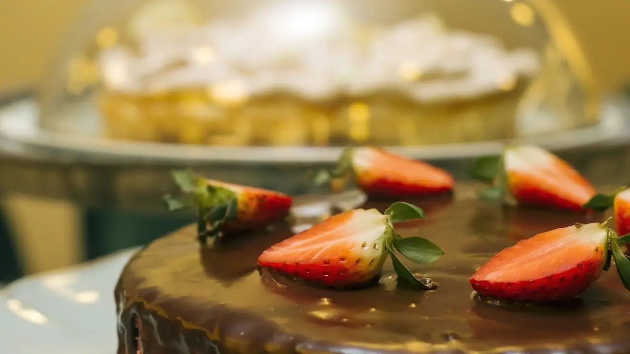 Holiday Inn Porto Gaia